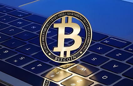 (币币交易app下载安卓)交易所交易界面